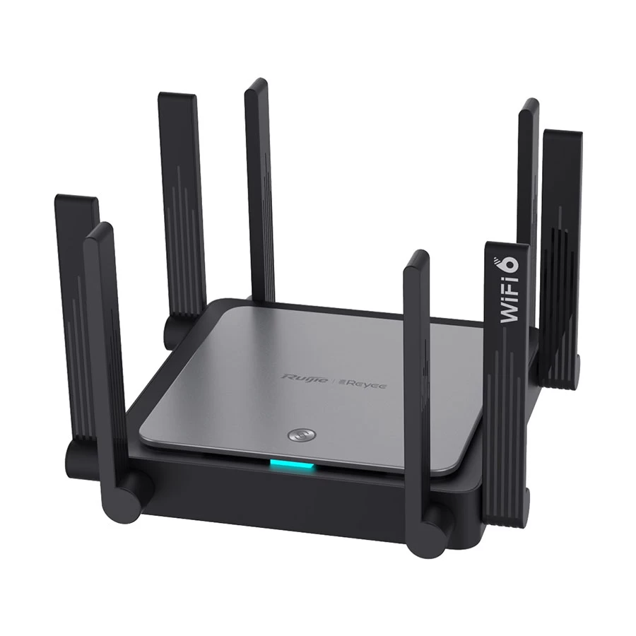 Ruijie RG-EW3200GX PRO Network Router