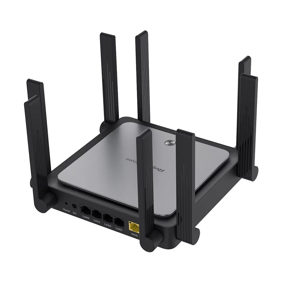 Ruijie RG-EW3200GX PRO Network Router Price in Bangladesh
