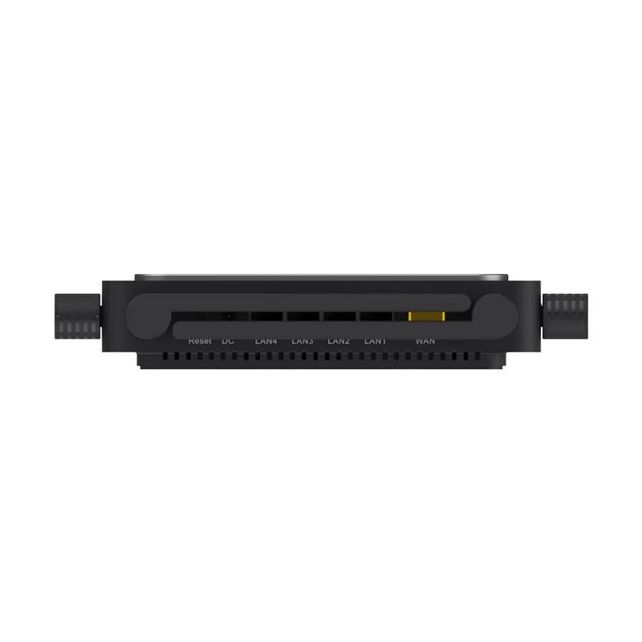 Ruijie RG-EW3200GX PRO Network Router Price in BD