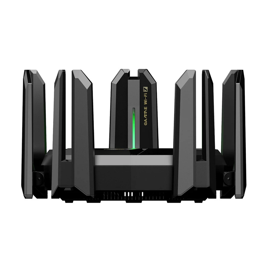 Ruijie RG-EW7200BE Pro Network Router Price in Bangladesh