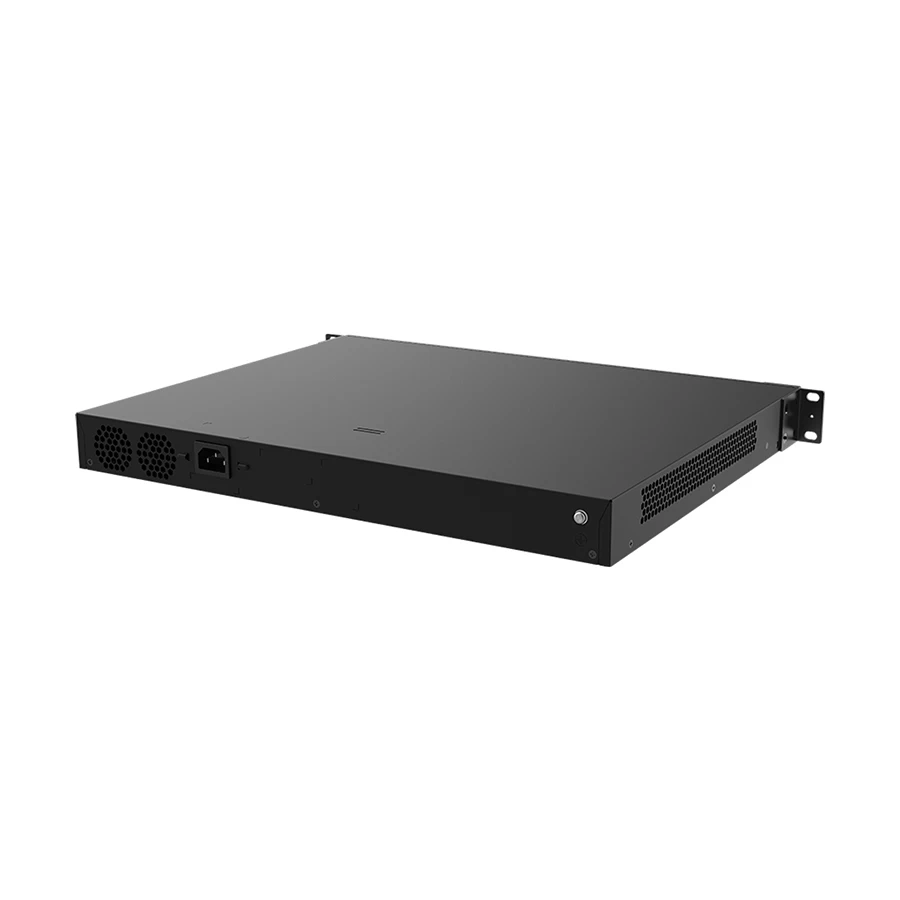 Ruijie RG-NBS3100-48GT4SFP-P Network Switch Price in BD
