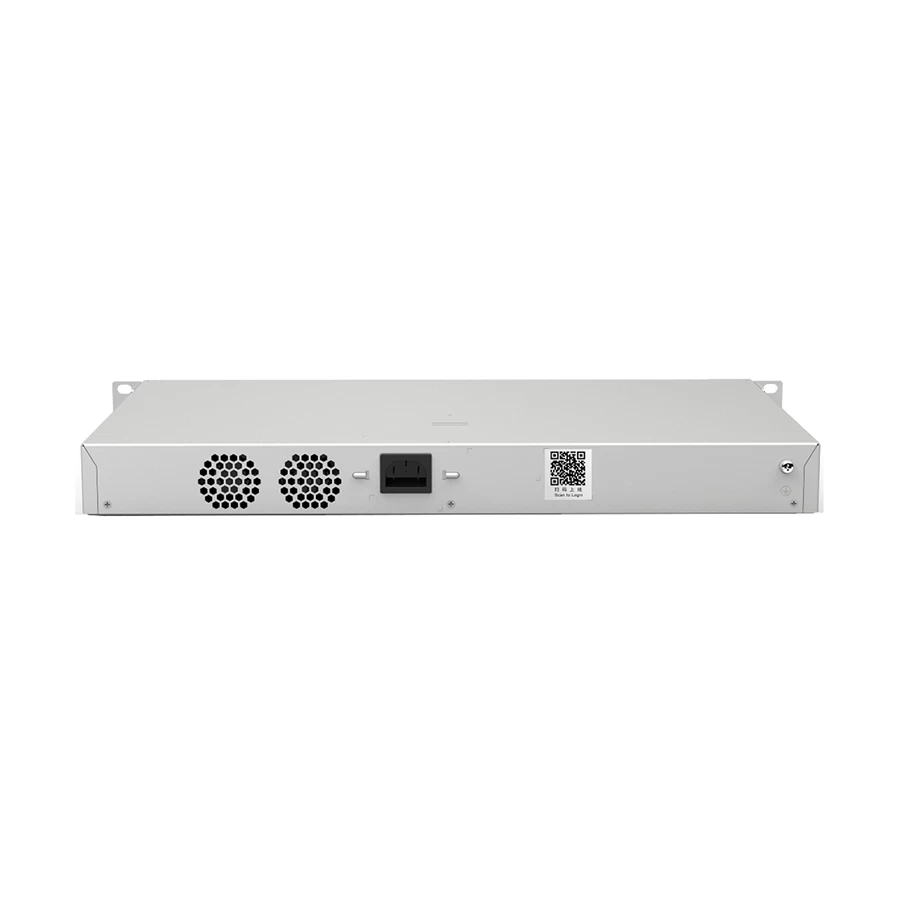 Ruijie RG-NBS5100-48GT4SFP Network Switch Price in BD