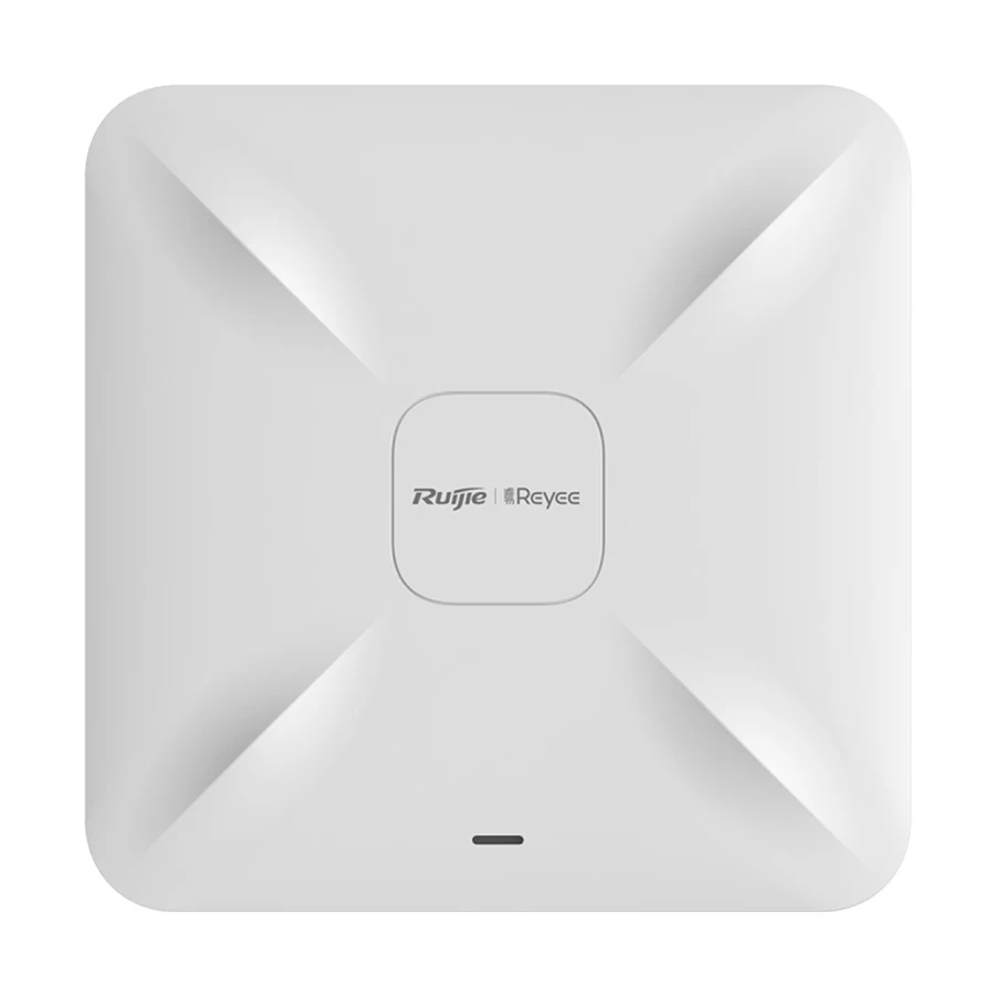 Ruijie RG-RAP2200(E) Access Point