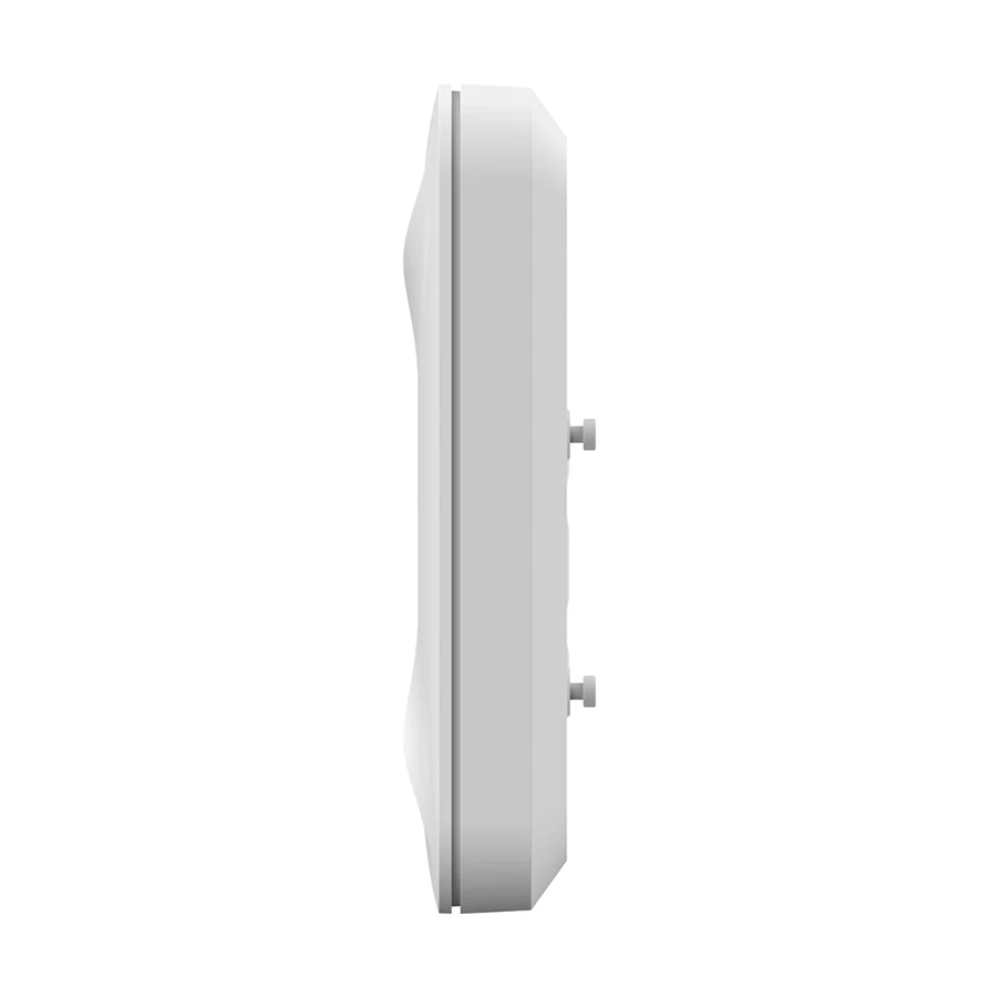 Ruijie RG-RAP2200(E) Access Point in BD