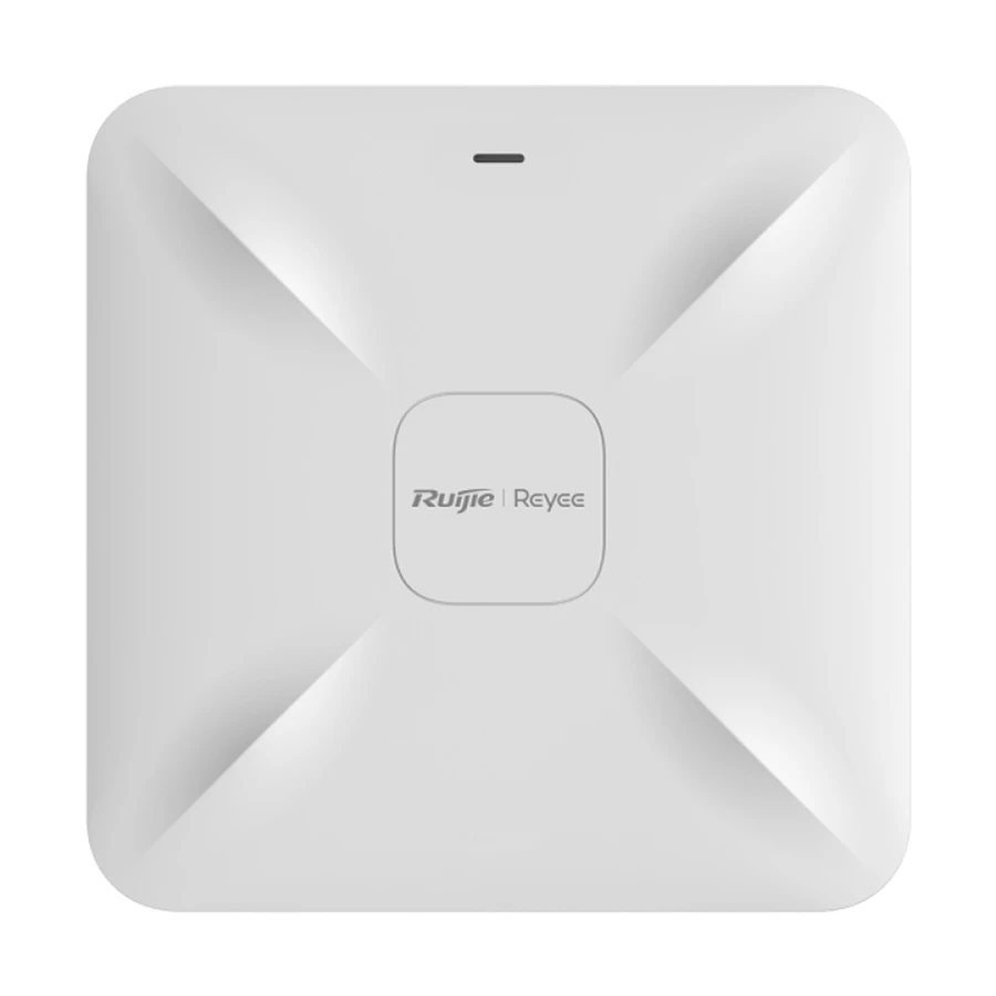 Ruijie RG-RAP2200(F) Access Point
