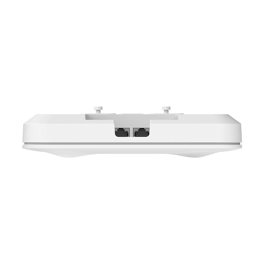 Ruijie RG-RAP2200(F) Access Point Price in BD