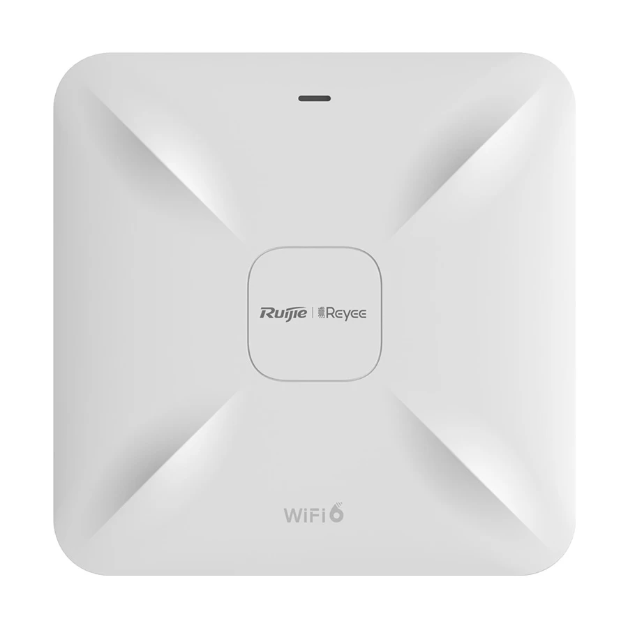 Ruijie RG-RAP2260(G) Access Point