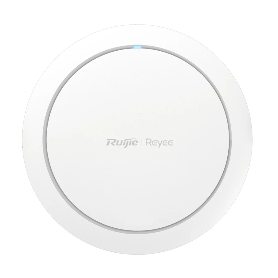 Ruijie RG-RAP2266 Access Point