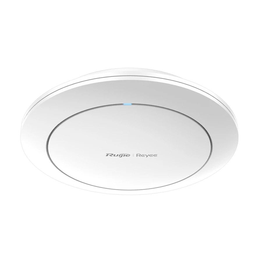 Ruijie RG-RAP2266 Access Point Price in Bangladesh
