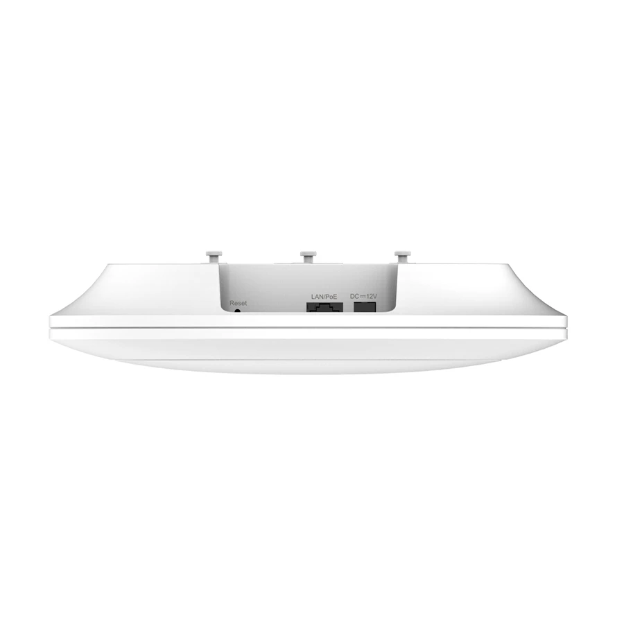 Ruijie RG-RAP2266 Access Point in BD