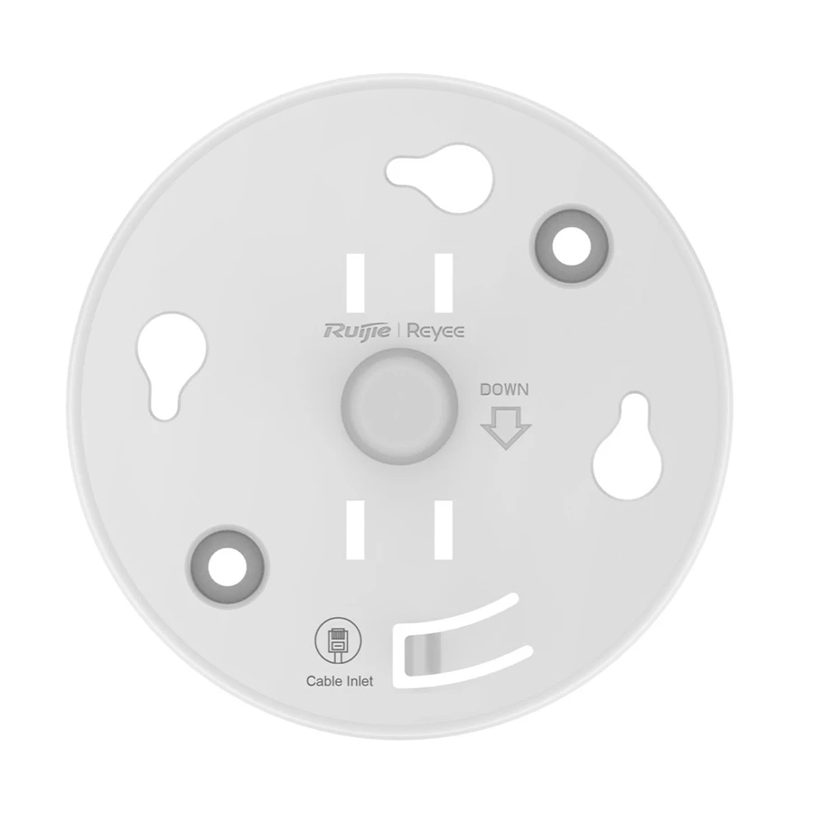 Ruijie RG-RAP2266 Access Point Price in BD