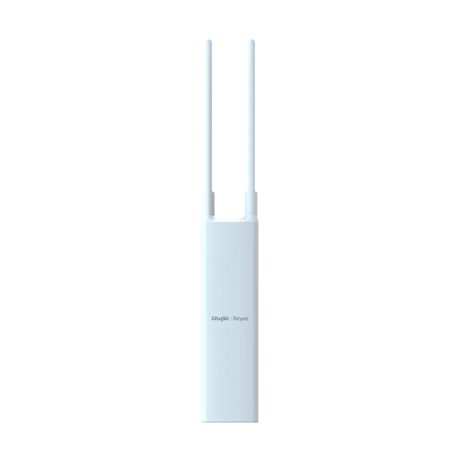 Ruijie RG-RAP52-OD Access Point