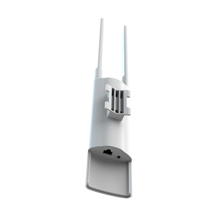 Ruijie RG-RAP52-OD Access Point Price in Bangladesh
