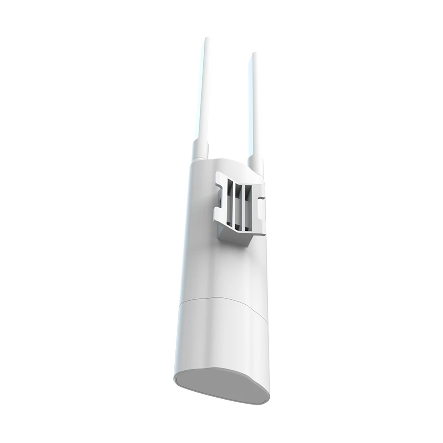 Ruijie RG-RAP52-OD Access Point in BD