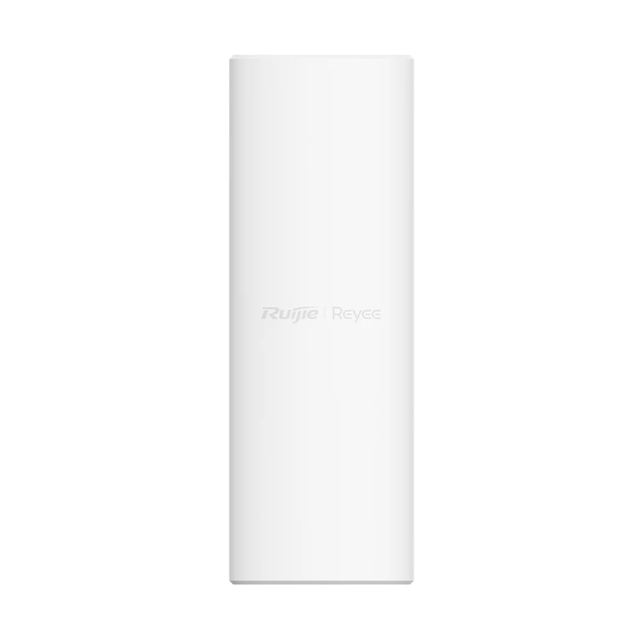 Ruijie RG-RAP62-OD Access Point