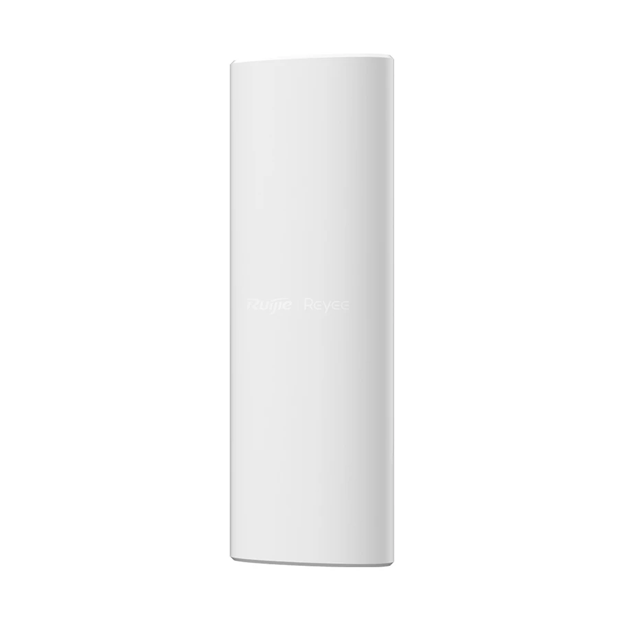 Ruijie RG-RAP62-OD Access Point Price in Bangladesh