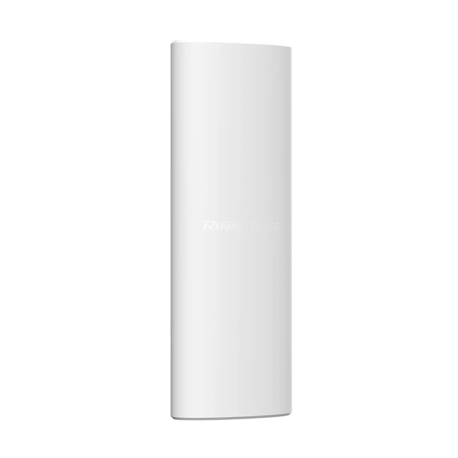 Ruijie RG-RAP62-OD Access Point in BD