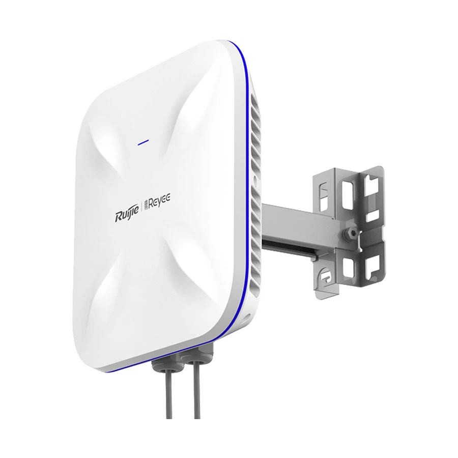 Ruijie RG-RAP6260(G) Access Point Price in Bangladesh