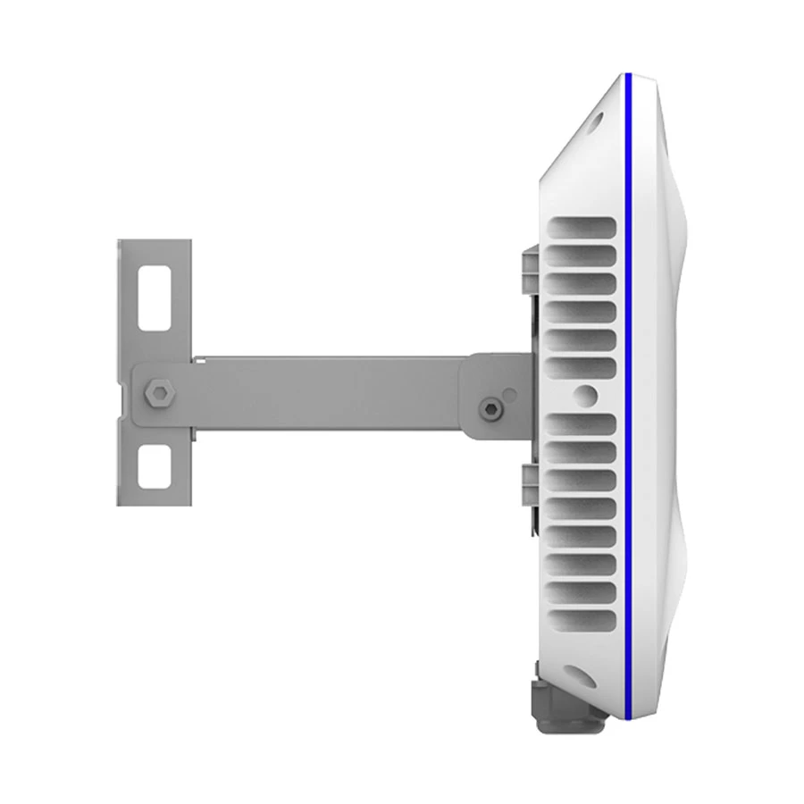 Ruijie RG-RAP6260(G) Access Point in BD