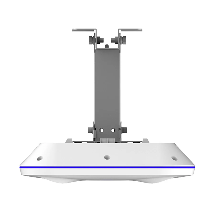 Ruijie RG-RAP6260(G) Access Point Price in BD