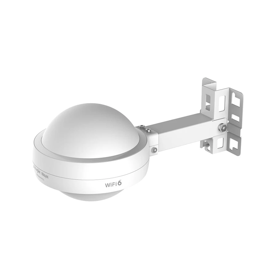 Ruijie RG-RAP6262(G) Access Point Price in BD