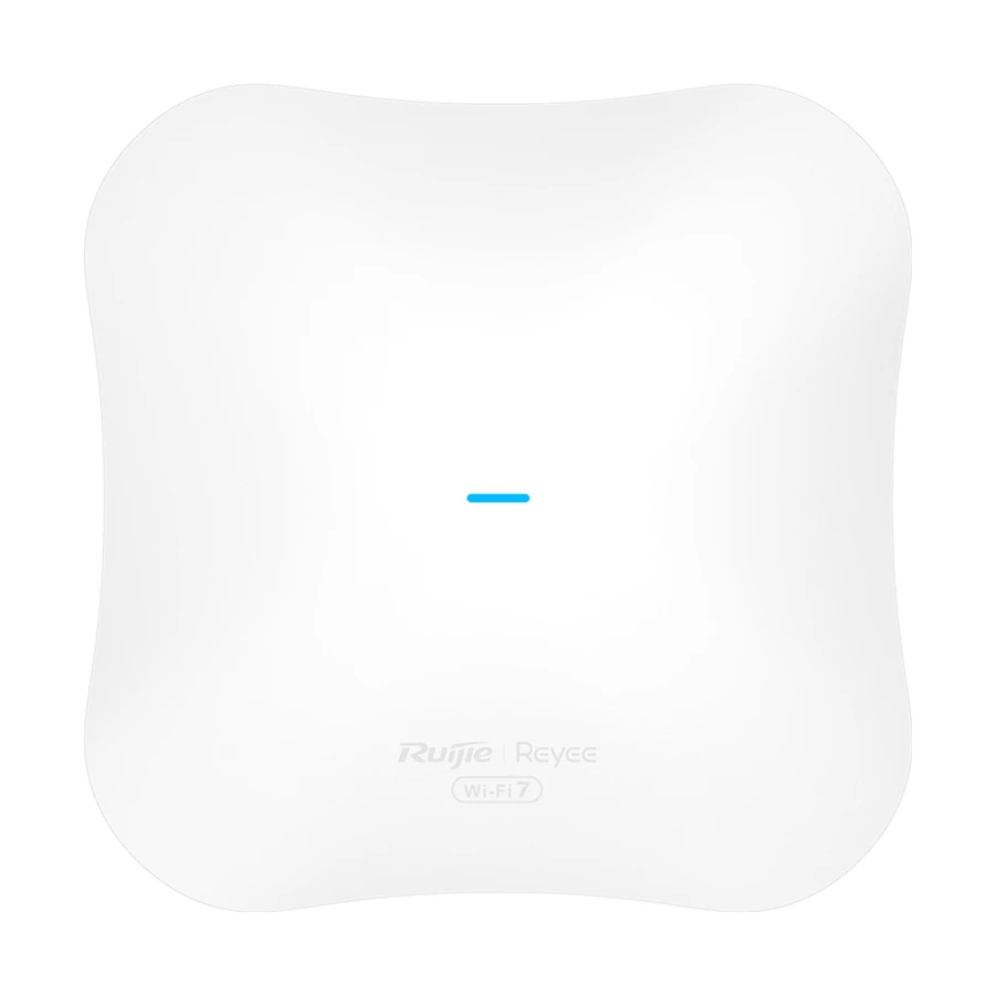Ruijie RG-RAP72pro Access Point
