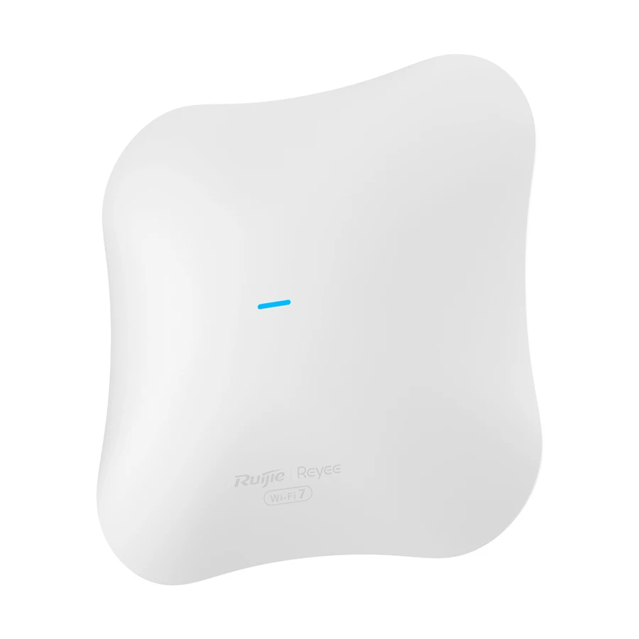 Ruijie RG-RAP72pro Access Point Price in Bangladesh