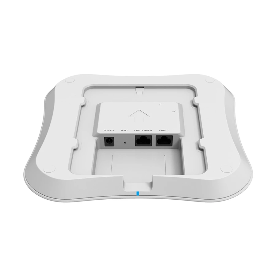Ruijie RG-RAP72pro Access Point Price in BD