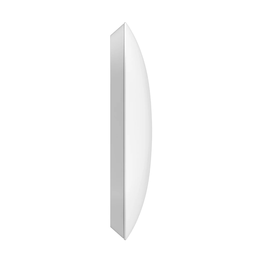 Ruijie RG-RAP72pro Access Point specifications