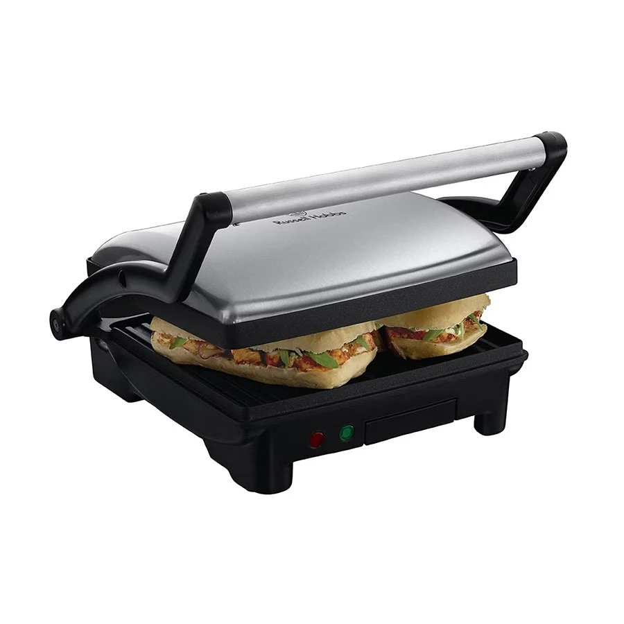 Russell Hobbs Russel 17888 Grilling Machine