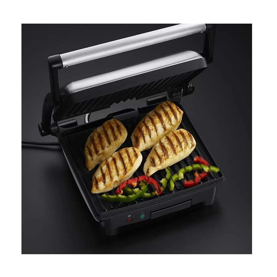 Russell Hobbs Russel 17888 Grilling Machine Price in Bangladesh