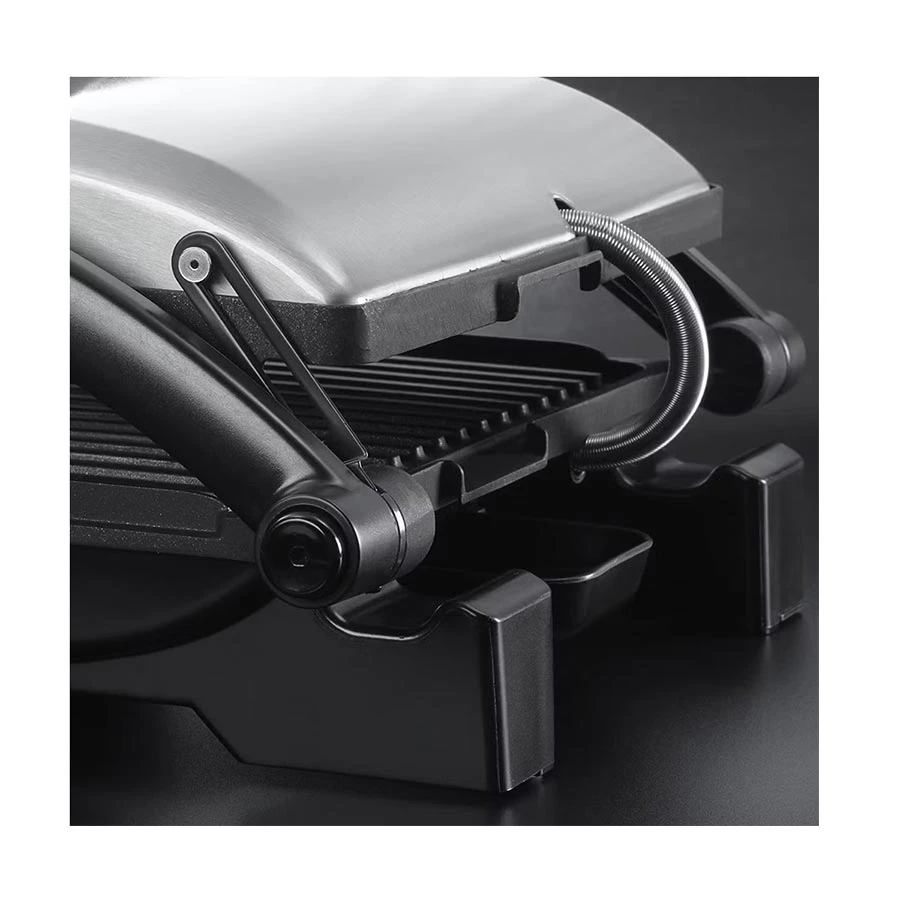 Russel Hobbs 17888 Grilling Machine