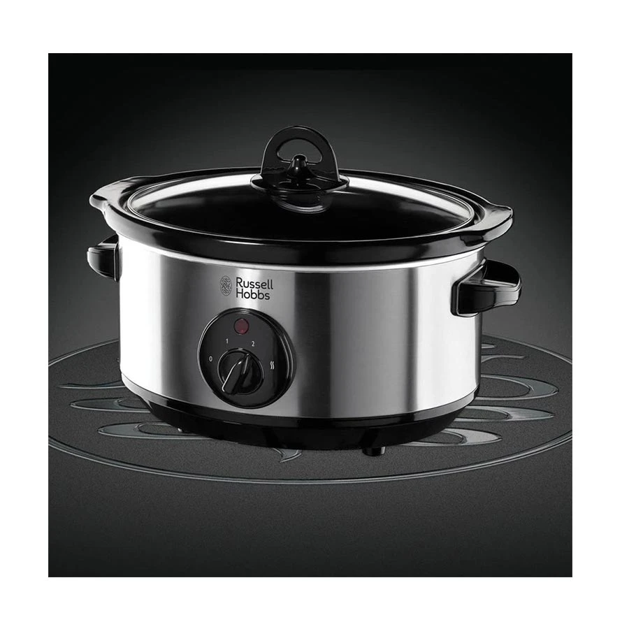 Russell Hobbs 19790JAS Rice Cooker Price in Bangladesh