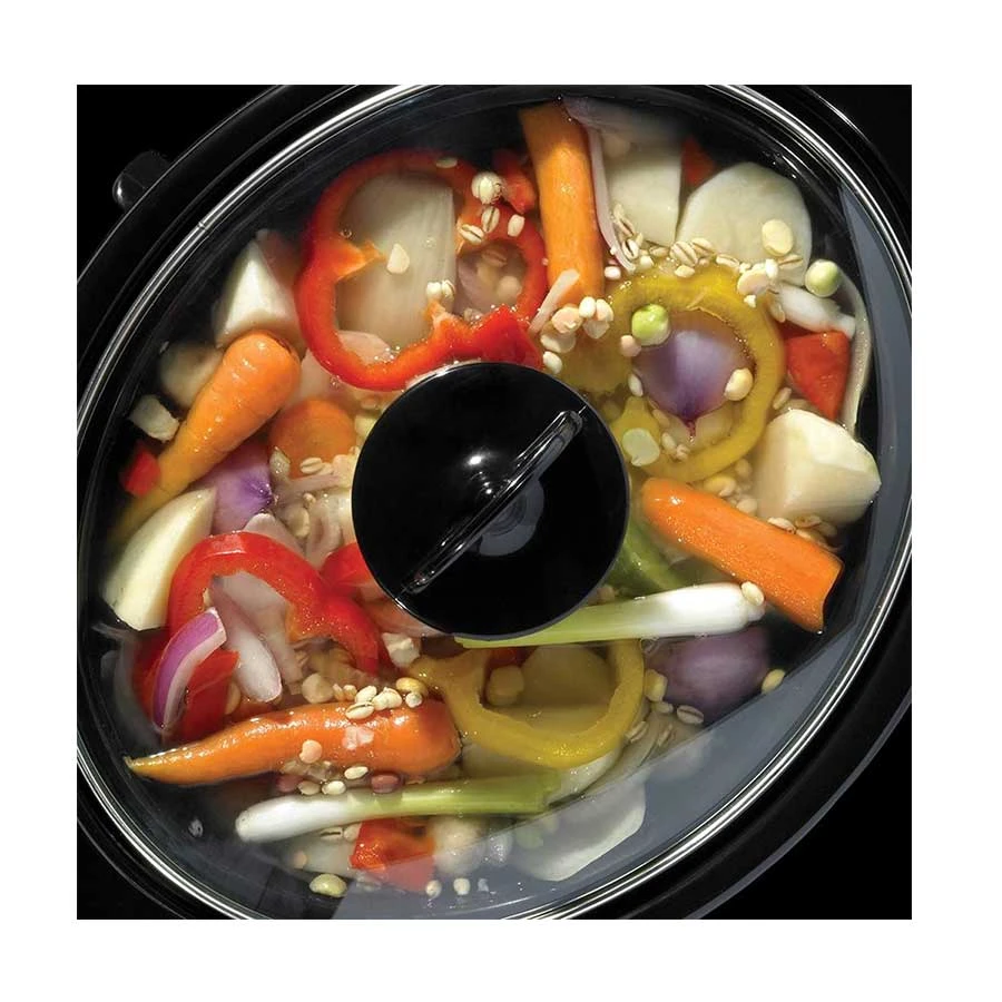Russell Hobbs 19790JAS Rice Cooker Price in BD