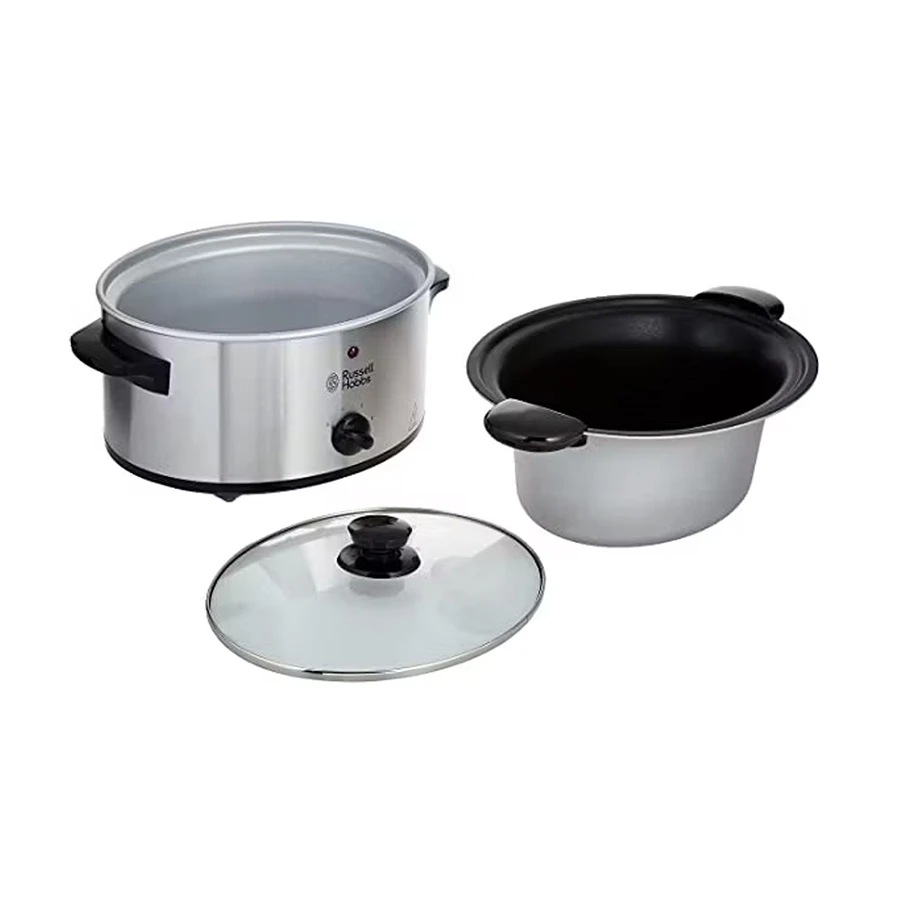 Russell Hobbs 22740GCC/19790 Rice Cooker Price in Bangladesh
