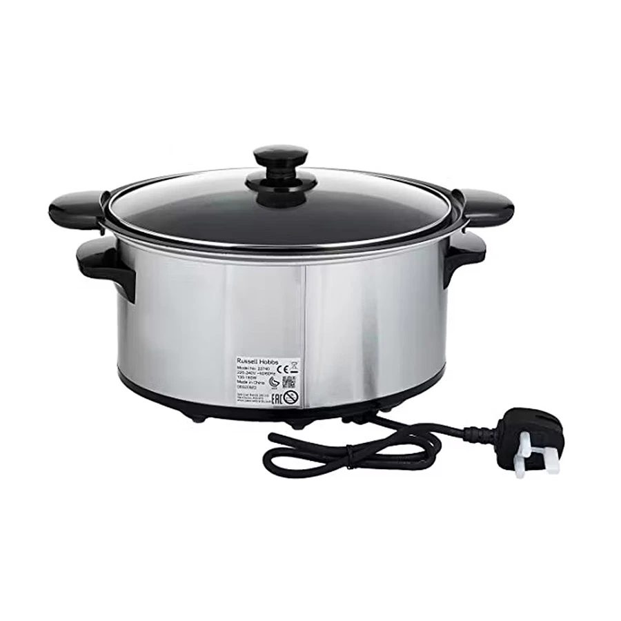 Russell Hobbs 22740GCC/19790 Rice Cooker in BD