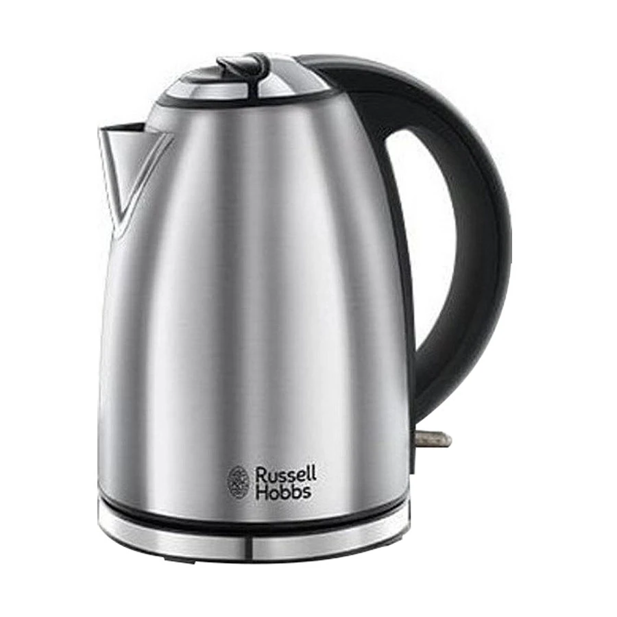 Russell Hobbs 23600 Electric Kettle
