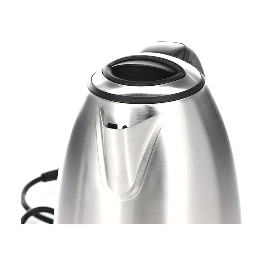 Russell Hobbs 23600 Electric Kettle Price in Bangladesh