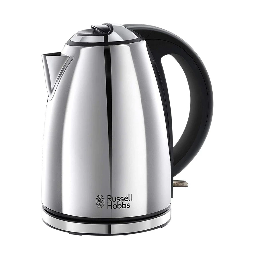 Russell Hobbs 23601 Electric Kettle