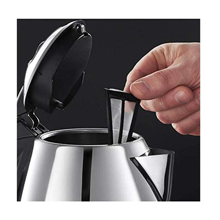 Russell Hobbs 23601 Electric Kettle Price in Bangladesh