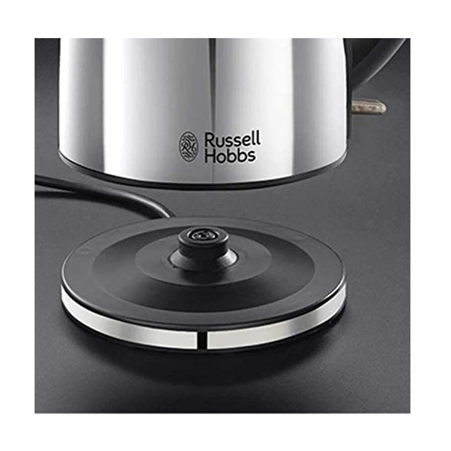 Russell Hobbs 23601 Electric Kettle in BD