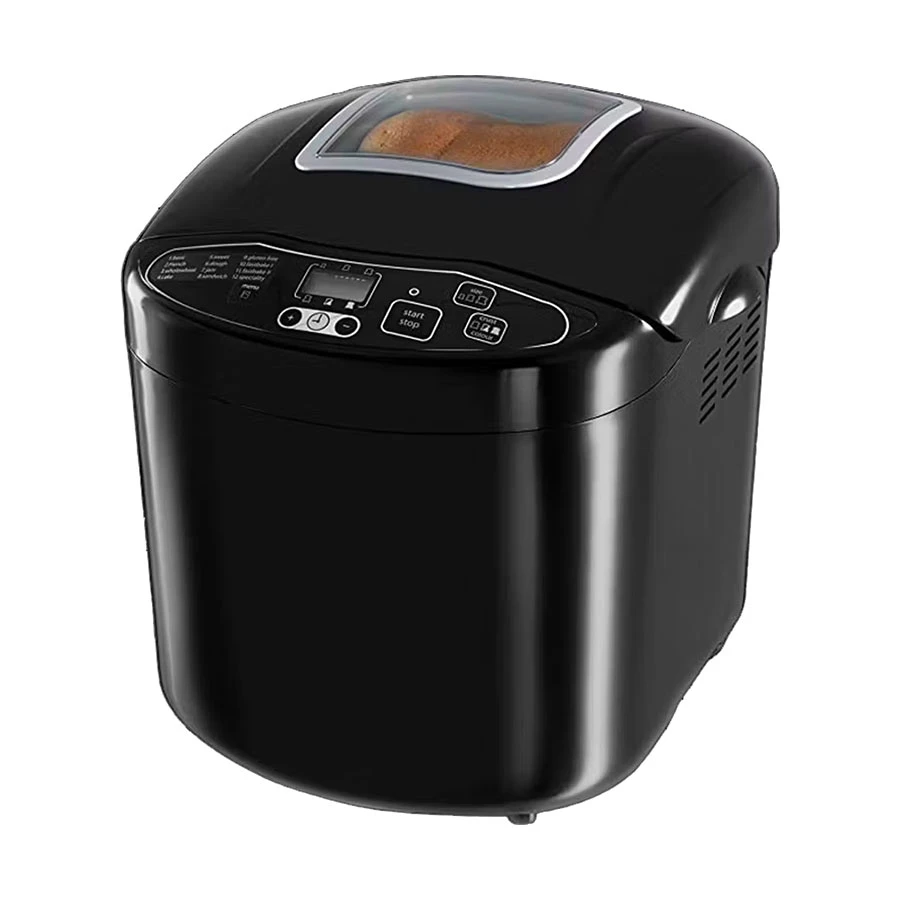 Russell Hobbs 23620 Breadmaker