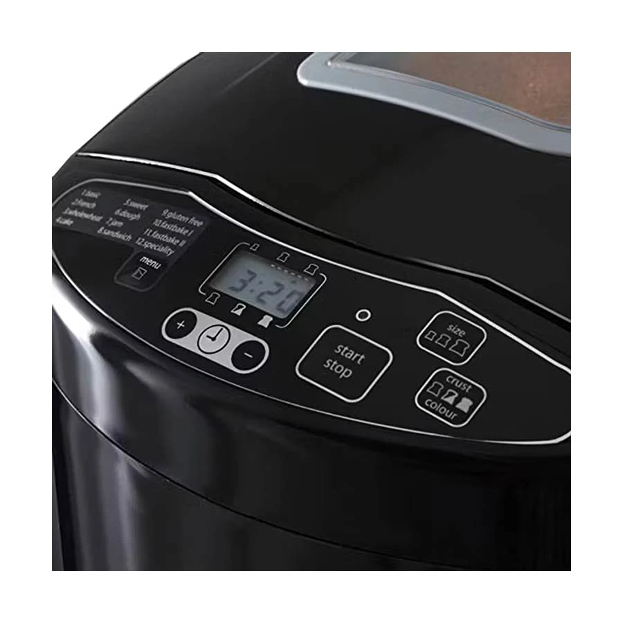 Russell Hobbs 23620 Breadmaker Price in Bangladesh