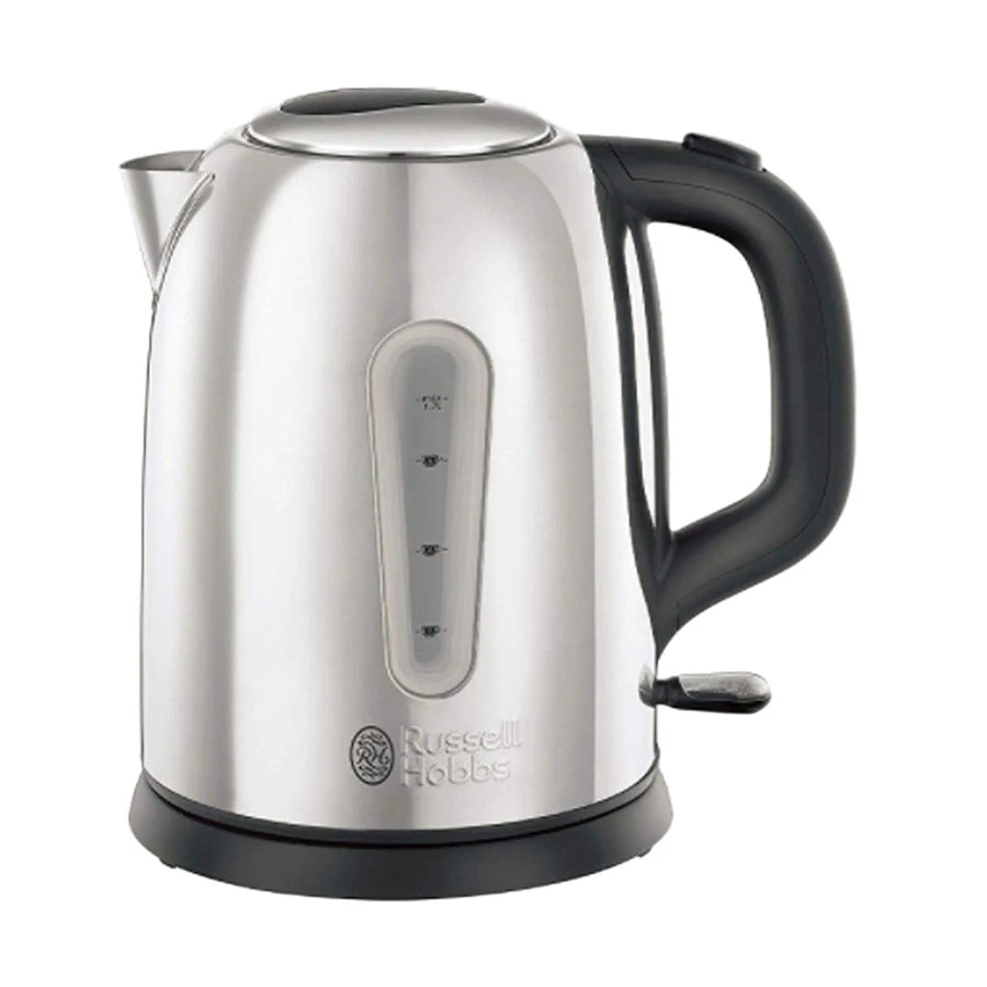 Russell Hobbs 23760 Electric Kettle