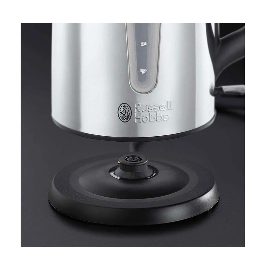 Russell Hobbs 23760 Electric Kettle Price in Bangladesh