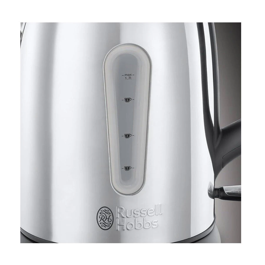 Russell Hobbs 23760 Electric Kettle in BD
