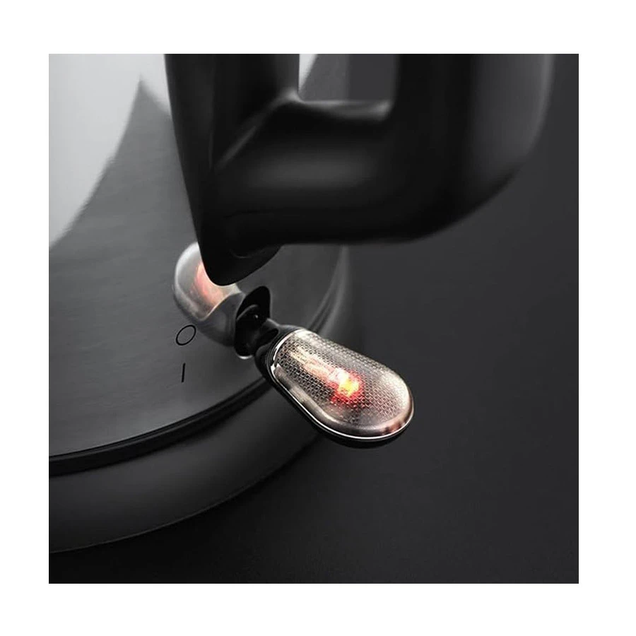 Russell Hobbs 23760 Electric Kettle Price in BD