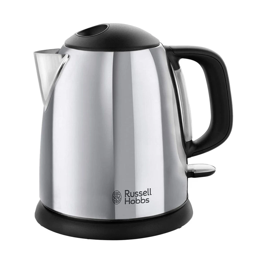 Russell Hobbs 24990 Electric Kettle