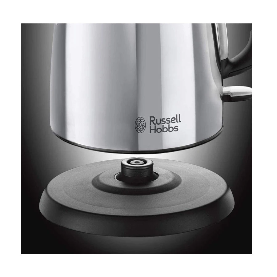Russell Hobbs 24990 Electric Kettle Price in Bangladesh