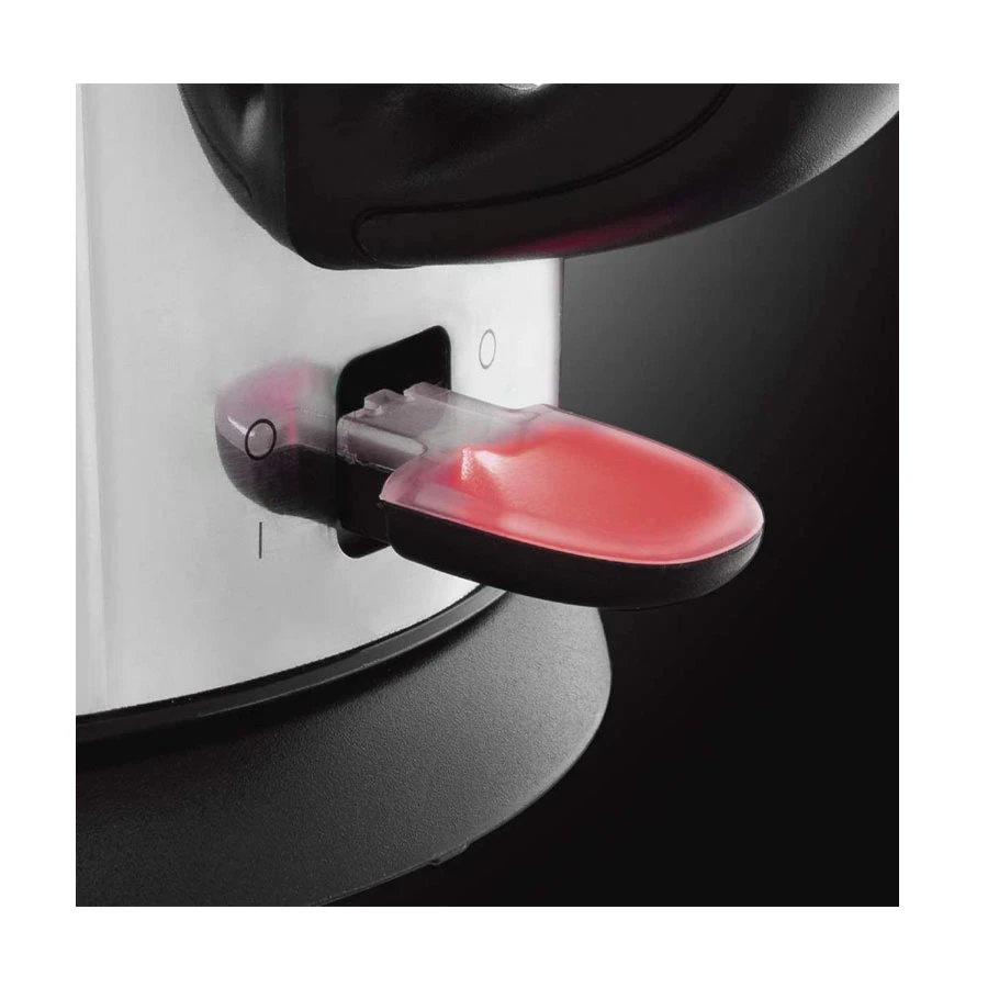 Russell Hobbs 24990 Electric Kettle in BD